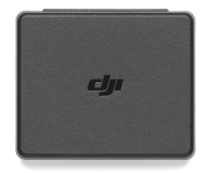 DJI Szerokokątna nakładka na obiektyw do Air 3 - 1162599 - zdjęcie 5